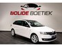 Skoda Rapid Spaceback 1.2 TSI |Panoramadak|Navi |dealeronderhouden |NL-Auto |1e eigenaar