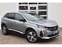 Peugeot 3008 HYbrid 180 EAT 7 Allure Pack Business | Navi | Carplay & Android | Camera | parkeersensoren v+a | Lichtmetaal | Adapt Cruisec | Zeer compleet