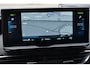 Peugeot 3008 HYbrid 180 EAT 7 Allure Pack Business | Navi | Carplay & Android | Camera | parkeersensoren v+a | Lichtmetaal | Adapt Cruisec | Zeer compleet