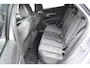 Peugeot 3008 HYbrid 180 EAT 7 Allure Pack Business | Navi | Carplay & Android | Camera | parkeersensoren v+a | Lichtmetaal | Adapt Cruisec | Zeer compleet