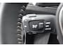 Peugeot 3008 HYbrid 180 EAT 7 Allure Pack Business | Navi | Carplay & Android | Camera | parkeersensoren v+a | Lichtmetaal | Adapt Cruisec | Zeer compleet