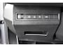 Peugeot 3008 HYbrid 180 EAT 7 Allure Pack Business | Navi | Carplay & Android | Camera | parkeersensoren v+a | Lichtmetaal | Adapt Cruisec | Zeer compleet
