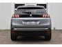 Peugeot 3008 HYbrid 180 EAT 7 Allure Pack Business | Navi | Carplay & Android | Camera | parkeersensoren v+a | Lichtmetaal | Adapt Cruisec | Zeer compleet