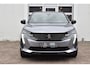 Peugeot 3008 HYbrid 180 EAT 7 Allure Pack Business | Navi | Carplay & Android | Camera | parkeersensoren v+a | Lichtmetaal | Adapt Cruisec | Zeer compleet