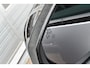 Peugeot 3008 HYbrid 180 EAT 7 Allure Pack Business | Navi | Carplay & Android | Camera | parkeersensoren v+a | Lichtmetaal | Adapt Cruisec | Zeer compleet