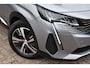 Peugeot 3008 HYbrid 180 EAT 7 Allure Pack Business | Navi | Carplay & Android | Camera | parkeersensoren v+a | Lichtmetaal | Adapt Cruisec | Zeer compleet
