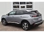 Peugeot 3008 HYbrid 180 EAT 7 Allure Pack Business | Navi | Carplay & Android | Camera | parkeersensoren v+a | Lichtmetaal | Adapt Cruisec | Zeer compleet