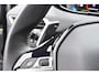 Peugeot 3008 HYbrid 180 EAT 7 Allure Pack Business | Navi | Carplay & Android | Camera | parkeersensoren v+a | Lichtmetaal | Adapt Cruisec | Zeer compleet