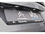 Peugeot 3008 HYbrid 180 EAT 7 Allure Pack Business | Navi | Carplay & Android | Camera | parkeersensoren v+a | Lichtmetaal | Adapt Cruisec | Zeer compleet