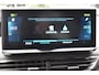 Peugeot 3008 HYbrid 180 EAT 7 Allure Pack Business | Navi | Carplay & Android | Camera | parkeersensoren v+a | Lichtmetaal | Adapt Cruisec | Zeer compleet