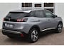 Peugeot 3008 HYbrid 180 EAT 7 Allure Pack Business | Navi | Carplay & Android | Camera | parkeersensoren v+a | Lichtmetaal | Adapt Cruisec | Zeer compleet