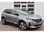 Peugeot 3008 HYbrid 180 EAT 7 Allure Pack Business | Navi | Carplay & Android | Camera | parkeersensoren v+a | Lichtmetaal | Adapt Cruisec | Zeer compleet