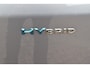 Peugeot 3008 HYbrid 180 EAT 7 Allure Pack Business | Navi | Carplay & Android | Camera | parkeersensoren v+a | Lichtmetaal | Adapt Cruisec | Zeer compleet