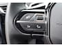 Peugeot 3008 HYbrid 180 EAT 7 Allure Pack Business | Navi | Carplay & Android | Camera | parkeersensoren v+a | Lichtmetaal | Adapt Cruisec | Zeer compleet