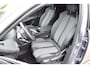 Peugeot 3008 HYbrid 180 EAT 7 Allure Pack Business | Navi | Carplay & Android | Camera | parkeersensoren v+a | Lichtmetaal | Adapt Cruisec | Zeer compleet