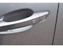 Peugeot 3008 HYbrid 180 EAT 7 Allure Pack Business | Navi | Carplay & Android | Camera | parkeersensoren v+a | Lichtmetaal | Adapt Cruisec | Zeer compleet