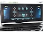 Peugeot 3008 HYbrid 180 EAT 7 Allure Pack Business | Navi | Carplay & Android | Camera | parkeersensoren v+a | Lichtmetaal | Adapt Cruisec | Zeer compleet