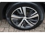 Peugeot 3008 HYbrid 180 EAT 7 Allure Pack Business | Navi | Carplay & Android | Camera | parkeersensoren v+a | Lichtmetaal | Adapt Cruisec | Zeer compleet