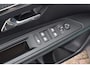 Peugeot 3008 HYbrid 180 EAT 7 Allure Pack Business | Navi | Carplay & Android | Camera | parkeersensoren v+a | Lichtmetaal | Adapt Cruisec | Zeer compleet