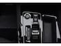 Peugeot 3008 HYbrid 180 EAT 7 Allure Pack Business | Navi | Carplay & Android | Camera | parkeersensoren v+a | Lichtmetaal | Adapt Cruisec | Zeer compleet