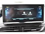 Peugeot 3008 HYbrid 180 EAT 7 Allure Pack Business | Navi | Carplay & Android | Camera | parkeersensoren v+a | Lichtmetaal | Adapt Cruisec | Zeer compleet