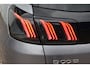 Peugeot 3008 HYbrid 180 EAT 7 Allure Pack Business | Navi | Carplay & Android | Camera | parkeersensoren v+a | Lichtmetaal | Adapt Cruisec | Zeer compleet