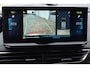 Peugeot 3008 HYbrid 180 EAT 7 Allure Pack Business | Navi | Carplay & Android | Camera | parkeersensoren v+a | Lichtmetaal | Adapt Cruisec | Zeer compleet