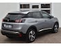 Peugeot 3008 HYbrid 180 EAT 7 Allure Pack Business | Navi | Carplay & Android | Camera | parkeersensoren v+a | Lichtmetaal | Adapt Cruisec | Zeer compleet