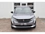 Peugeot 3008 HYbrid 180 EAT 7 Allure Pack Business | Navi | Carplay & Android | Camera | parkeersensoren v+a | Lichtmetaal | Adapt Cruisec | Zeer compleet