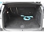 Peugeot 3008 HYbrid 180 EAT 7 Allure Pack Business | Navi | Carplay & Android | Camera | parkeersensoren v+a | Lichtmetaal | Adapt Cruisec | Zeer compleet