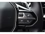 Peugeot 3008 HYbrid 180 EAT 7 Allure Pack Business | Navi | Carplay & Android | Camera | parkeersensoren v+a | Lichtmetaal | Adapt Cruisec | Zeer compleet