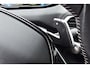 Peugeot 3008 HYbrid 180 EAT 7 Allure Pack Business | Navi | Carplay & Android | Camera | parkeersensoren v+a | Lichtmetaal | Adapt Cruisec | Zeer compleet