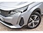 Peugeot 3008 HYbrid 180 EAT 7 Allure Pack Business | Navi | Carplay & Android | Camera | parkeersensoren v+a | Lichtmetaal | Adapt Cruisec | Zeer compleet