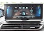 Peugeot 3008 HYbrid 180 EAT 7 Allure Pack Business | Navi | Carplay & Android | Camera | parkeersensoren v+a | Lichtmetaal | Adapt Cruisec | Zeer compleet