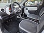 Renault Twingo 1.0 SCe Expression LEUKE AUTO RIJDT EN SCHAKELT GOED