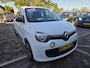 Renault Twingo 1.0 SCe Expression LEUKE AUTO RIJDT EN SCHAKELT GOED