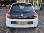 Renault Twingo 1.0 SCe Expression LEUKE AUTO RIJDT EN SCHAKELT GOED