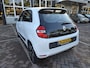 Renault Twingo 1.0 SCe Expression LEUKE AUTO RIJDT EN SCHAKELT GOED