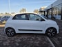 Renault Twingo 1.0 SCe Expression LEUKE AUTO RIJDT EN SCHAKELT GOED