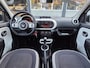 Renault Twingo 1.0 SCe Expression LEUKE AUTO RIJDT EN SCHAKELT GOED