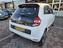 Renault Twingo 1.0 SCe Expression LEUKE AUTO RIJDT EN SCHAKELT GOED