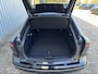 Mazda 6e Takumi Plus Long Range 80 kWh | Stoelverwarming/verkoeling | Stuurverwarming | Panoramadak | Adaptive cruise-control | Tan Nappa lederen interieur| 360-Camera | SONY-premium audiosysteem |