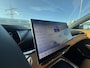 Mazda 6e Takumi Plus Long Range 80 kWh | Stoelverwarming/verkoeling | Stuurverwarming | Panoramadak | Adaptive cruise-control | Tan Nappa lederen interieur| 360-Camera | SONY-premium audiosysteem |