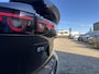 Mazda 6e Takumi Plus Long Range 80 kWh | Stoelverwarming/verkoeling | Stuurverwarming | Panoramadak | Adaptive cruise-control | Tan Nappa lederen interieur| 360-Camera | SONY-premium audiosysteem |