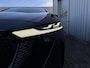 Mazda 6e Takumi Plus Long Range 80 kWh | Stoelverwarming/verkoeling | Stuurverwarming | Panoramadak | Adaptive cruise-control | Tan Nappa lederen interieur| 360-Camera | SONY-premium audiosysteem |