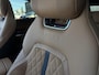 Mazda 6e Takumi Plus Long Range 80 kWh | Stoelverwarming/verkoeling | Stuurverwarming | Panoramadak | Adaptive cruise-control | Tan Nappa lederen interieur| 360-Camera | SONY-premium audiosysteem |