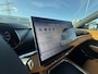 Mazda 6e Takumi Plus Long Range 80 kWh | Stoelverwarming/verkoeling | Stuurverwarming | Panoramadak | Adaptive cruise-control | Tan Nappa lederen interieur| 360-Camera | SONY-premium audiosysteem |