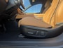 Mazda 6e Takumi Plus Long Range 80 kWh | Stoelverwarming/verkoeling | Stuurverwarming | Panoramadak | Adaptive cruise-control | Tan Nappa lederen interieur| 360-Camera | SONY-premium audiosysteem |