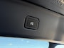 Mazda 6e Takumi Plus Long Range 80 kWh | Stoelverwarming/verkoeling | Stuurverwarming | Panoramadak | Adaptive cruise-control | Tan Nappa lederen interieur| 360-Camera | SONY-premium audiosysteem |