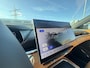 Mazda 6e Takumi Plus Long Range 80 kWh | Stoelverwarming/verkoeling | Stuurverwarming | Panoramadak | Adaptive cruise-control | Tan Nappa lederen interieur| 360-Camera | SONY-premium audiosysteem |